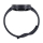 Samsung Galaxy Watch 6 40mm czarny LTE - 1158988 - zdjęcie 5